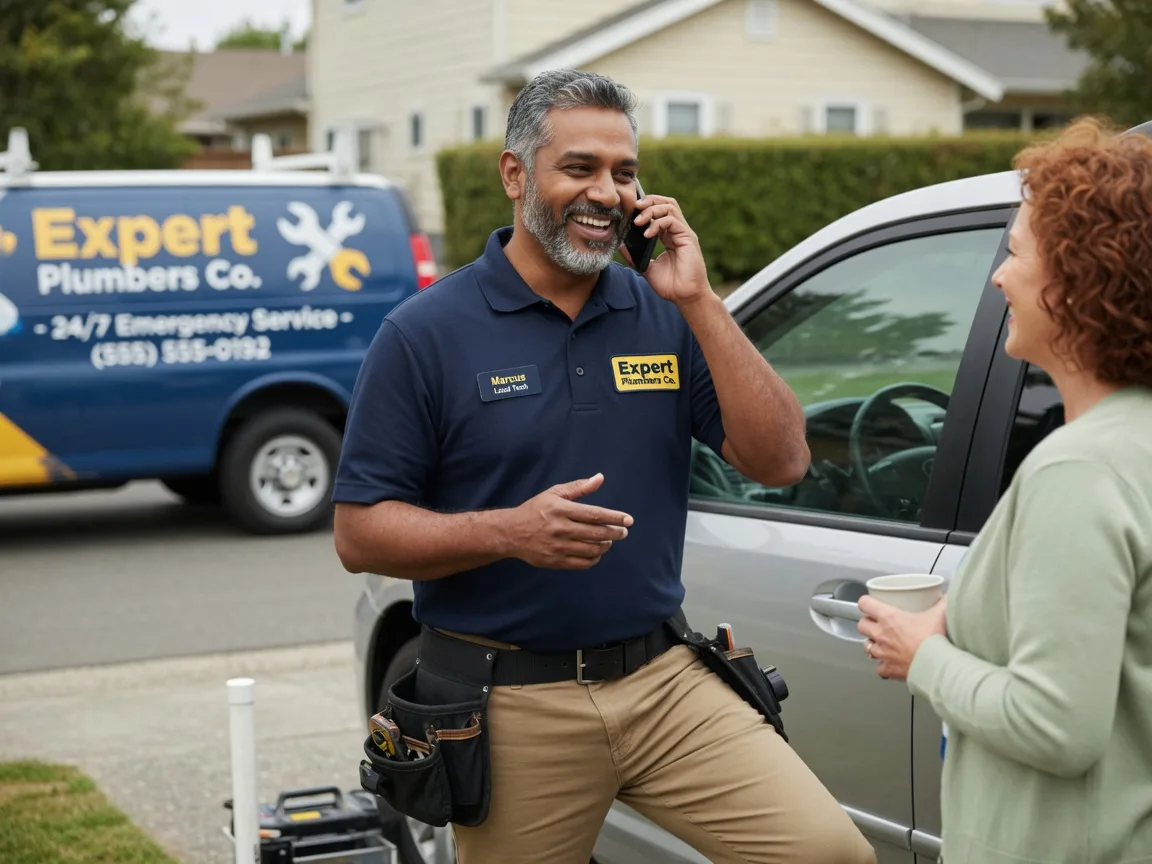 Drain Cleaning Conesville, IA FAQs